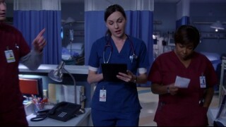 The Night Shift S02E01