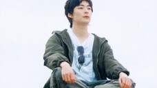 Who can save Kim Tae-sung? He is about to break.
