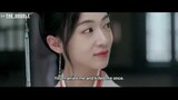 [Multi Sub] Wife's turns into puppet to take revenge from Ex- husband!🔥❣️| Best CDrama 2024| #reborn