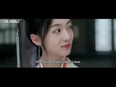 [Multi Sub] Wife's turns into puppet to take revenge from Ex- husband!🔥❣️| Best CDrama 2024| #reborn