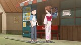 karakai jouzu no takagi san season 2 episode 12