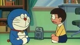 [Doraemon 1979]Tập 16 - Máy Đặt Trước - Con Chồn Kìa (Vietsub)