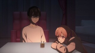 Kakkou no Iinazuke - E11