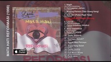 07 1998 Slank - Album Mata Hati Reformasi