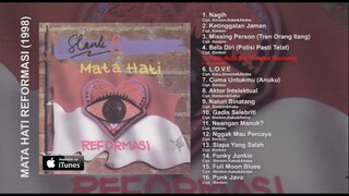 07 1998 Slank - Album Mata Hati Reformasi