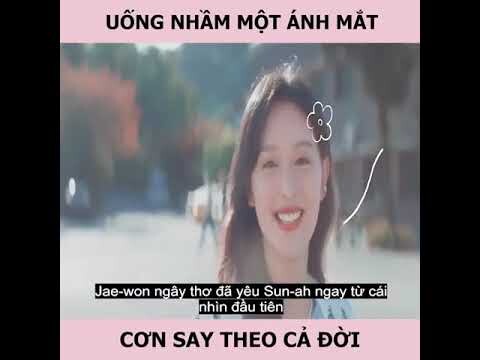 PHIM : Tình Yêu Chốn Đô Thị | Phần 1