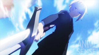 Top 10 New Transferred to Another World Anime of 2019