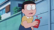 Doraemon Hindi S03E39