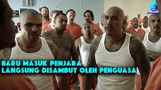 MEREKA BELUM SADAR YANG DIHADANGNYA BOS BESAR SONS OF ANARCHY !!! - Alur Cerita Film