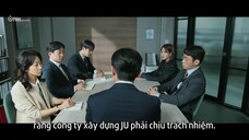 Kiểm Toán Viên EP 3 [Sub Việt]