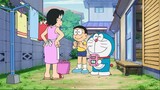 Doraemon (2005) episode 666
