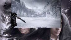 E02 The Ravages Of Time S2