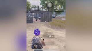 Kelangit anjiirr aim sabun ku🤣 pubg pubgmobile fyp fypシ