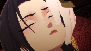 How Dare You?! EP 5 Sub Indo