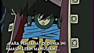 kata kata paling keren di one piece