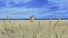 Akage no Anne - Tập 35