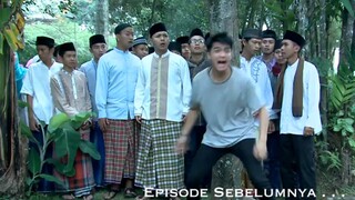 Pangeran Part 1 episode 3