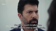 Cầm Tù EP 252 [Sub Việt]