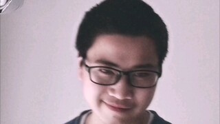 《真 的 有 这 么 丝 滑 吗》