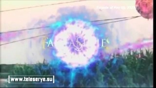 Endlings Tagalog Episode 15 P1