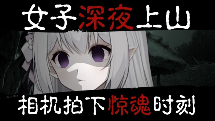 睡不着的来看这个