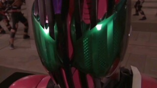 【MAD】Don’t mess with the passionate Emperor