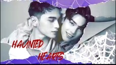 [BL] HAUNTED HEARTS EPISODE 3🇵🇭