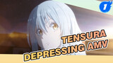 (Depressing) Despair After the War_1