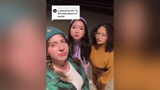 Reply to  copy paste disneyred turningred2022 turningred AEMembersAlways 4townie