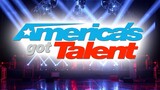 America's Got Talent All Season Winners 2006-2017!!
