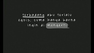 KONTOL