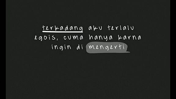 KONTOL