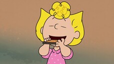 Trại Snoopy EP 12 [Sub Việt]