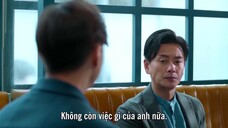 Điệp ảnh thư kích EP 13 [Sub Việt]