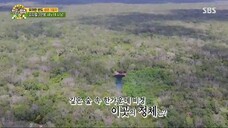 Law of the Jungle in Mexico [4] SUB INDO