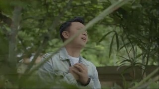 Harry Parintang – Tiara (Dipopulerkan Oleh Kris) [Official Music Video HD]