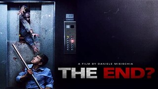 The End? (2017)