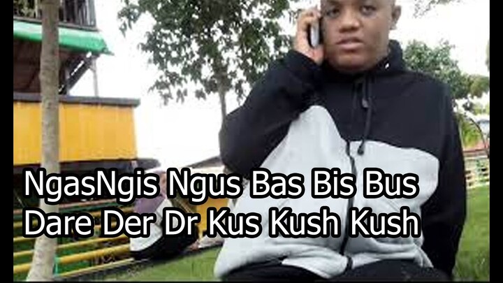 Nelpon pakai bahasa Kazakhstan