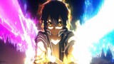 「AMV」 Kirito VS Gabriel | Sword Art Online [Alicization]