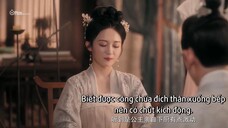 Không Biết Cốt Truyện Cũng Không Sao EP 6 [Sub Việt]