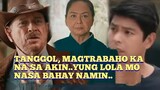 FPJ's Batang Quiapo Ikalawang Taon April 11 2024 | Teaser | Episode 300