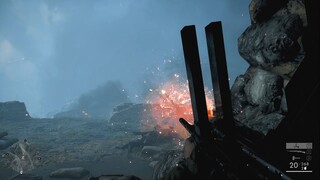 Avanti Savoia Battlefield 1 (2) 1