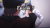 Lookism Episode 3 In Hindi | Season 1 Official Dubbed.