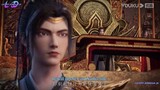 Lord of all lords Episode 02 English Sub