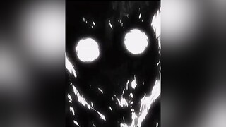Ib: hunterxhunter gon killua anime animeedit AttackOnTitan aotseason4 bestanime manga weeb animetik