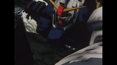 Gundam 08th ms team Ep 7 พากย์ไทย