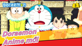 [Doraemon | Anime mới - 2006.10.27 (720P)_3