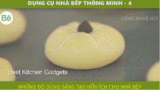 be40 - Công cụ nhà bếp tiện ích P4