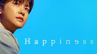 Nonton drakor Happiness (2021) eps 06 Subtitle Indonesia