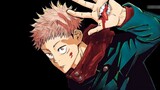 [Mari kita bicara tentang anime dengan santai] Tokoh protagonis pria yang paling mirip alat, Hisato 